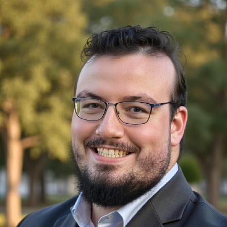 Justin Boehnen